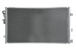 thermotec-ktt110818-skraplacz-klimatyzacja