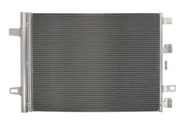 thermotec-ktt110777-skraplacz-klimatyzacja