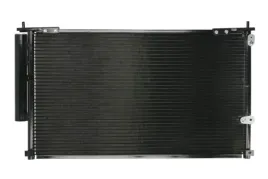 thermotec-ktt110784-skraplacz-klimatyzacja