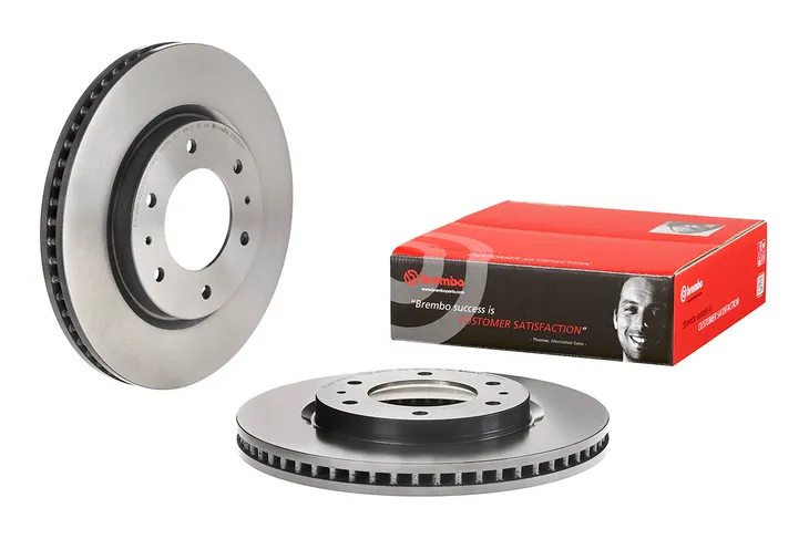 brembo-09-e069-11-tarcza-hamulcowa-jakosc-czesci-zgodnie-z-gvo-q-oryginal-z-logo-producenta-czesci-oem-oes