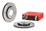 brembo-09-e069-11-tarcza-hamulcowa-jakosc-czesci-zgodnie-z-gvo-q-oryginal-z-logo-producenta-czesci-oem-oes