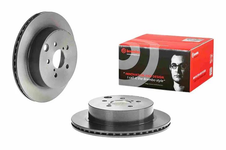 brembo-09-e098-11-tarcza-hamulcowa-jakosc-czesci-zgodnie-z-gvo-q-oryginal-z-logo-producenta-czesci-oem-oes