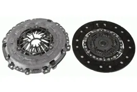 zestaw-sprzegla-3000-950-770
