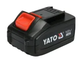 yato-akumulator-4ah-18-v