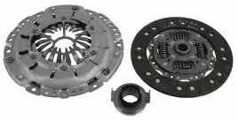 zestaw-sprzegla-3000-950-790