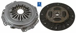 zestaw-sprzegla-3000-950-841