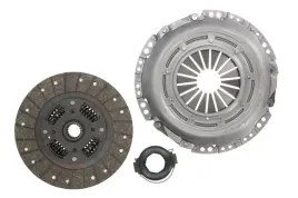 zestaw-sprzegla-3000-950-804-sac