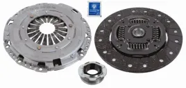 zestaw-sprzegla-3000-950-840