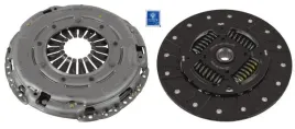 zestaw-sprzegla-3000-950-842