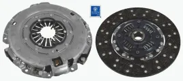 zestaw-sprzegla-3000-950-850