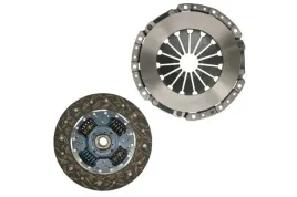 zestaw-sprzegla-3000-950-855