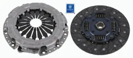 zestaw-sprzegla-3000-950-862