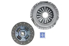 zestaw-sprzegla-3000-950-863