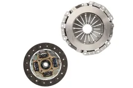 zestaw-sprzegla-3000-950-859