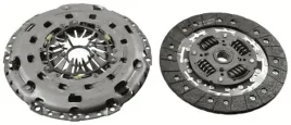 zestaw-sprzegla-3000-950-924-sac