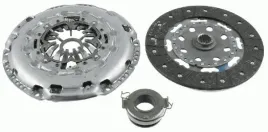 zestaw-sprzegla-3000-950-925-sac
