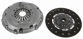 zestaw-sprzegla-3000-950-922