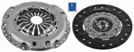 zestaw-sprzegla-3000-950-943-sac