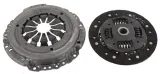 zestaw-sprzegla-3000-950-970