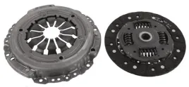 zestaw-sprzegla-3000-950-970