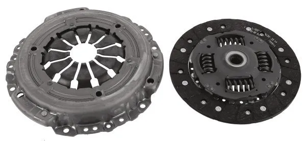 zestaw-sprzegla-3000-950-970