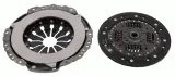 zestaw-sprzegla-3000-950-970-stan-nowy