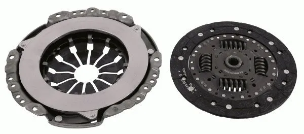 zestaw-sprzegla-3000-950-970