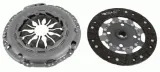zestaw-sprzegla-3000-950-973
