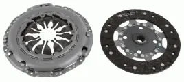 zestaw-sprzegla-3000-950-973