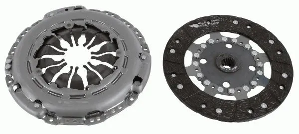 zestaw-sprzegla-3000-950-973