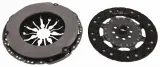 zestaw-sprzegla-3000-950-973-stan-nowy