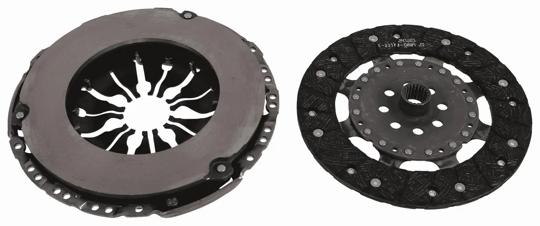 zestaw-sprzegla-3000-950-973