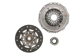zestaw-sprzegla-3000-951-005-sac