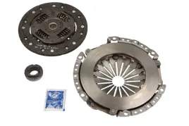 zestaw-sprzegla-3000-951-012-sac