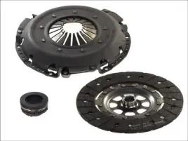zestaw-sprzegla-3000-951-034-sac
