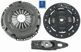 zestaw-sprzegla-3000-951-040-sac