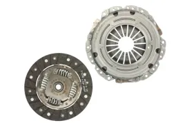zestaw-sprzegla-3000-951-046-sac