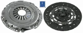 zestaw-sprzegla-3000-951-049-sac
