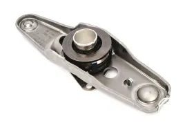 zestaw-sprzegla-3000-951-051-sac