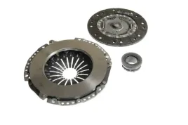 zestaw-sprzegla-3000-951-055-sac