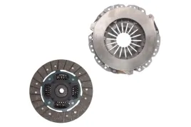 zestaw-sprzegla-3000-951-064-sac