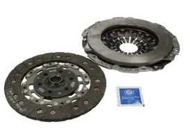 zestaw-sprzegla-3000-951-081-sac