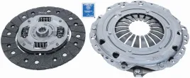 zestaw-sprzegla-3000-951-073-sac