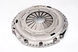 zestaw-sprzegla-3000-951-091-sac