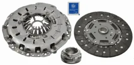 zestaw-sprzegla-3000-951-107-sac