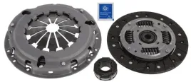 zestaw-sprzegla-3000-951-110-sac