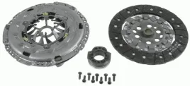 zestaw-sprzegla-3000-951-120-sac