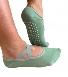 skarpetki-baletki-do-jogi-tanca-pilates-fitness-balet-antyposlizgowe