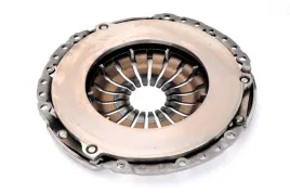 zestaw-sprzegla-3000-951-173-sac