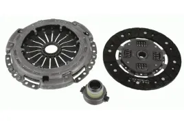 zestaw-sprzegla-3000-951-166-sac